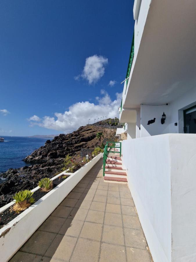 Onyx Apartment Puerto del Carmen  Exterior photo