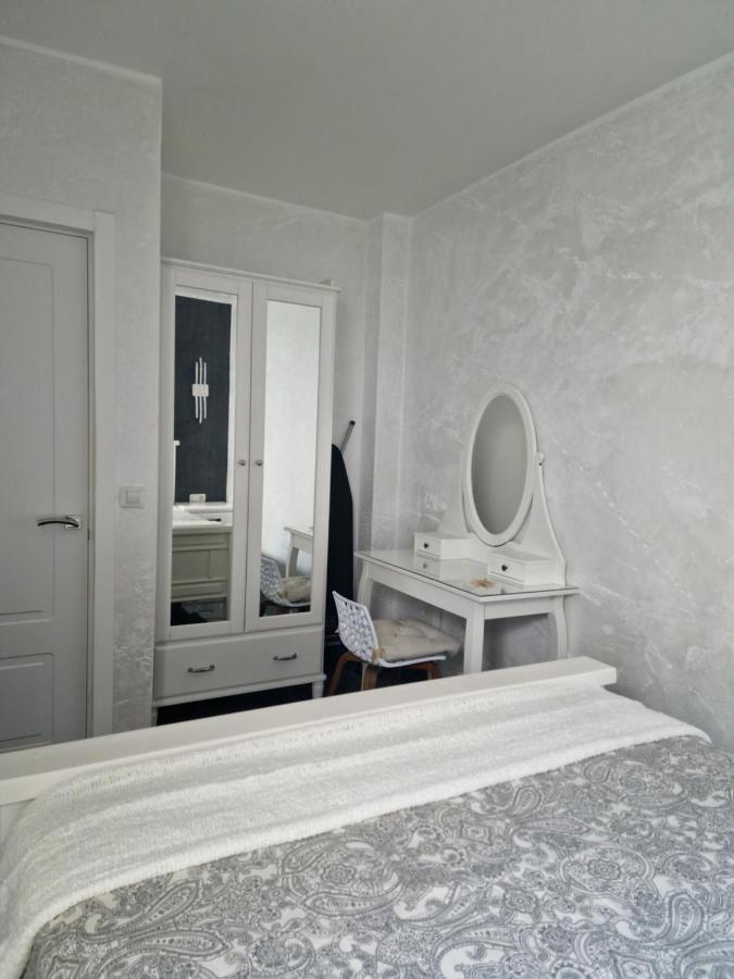 Onyx Apartment Puerto del Carmen  Exterior photo