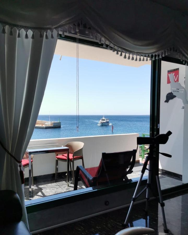 Onyx Apartment Puerto del Carmen  Exterior photo