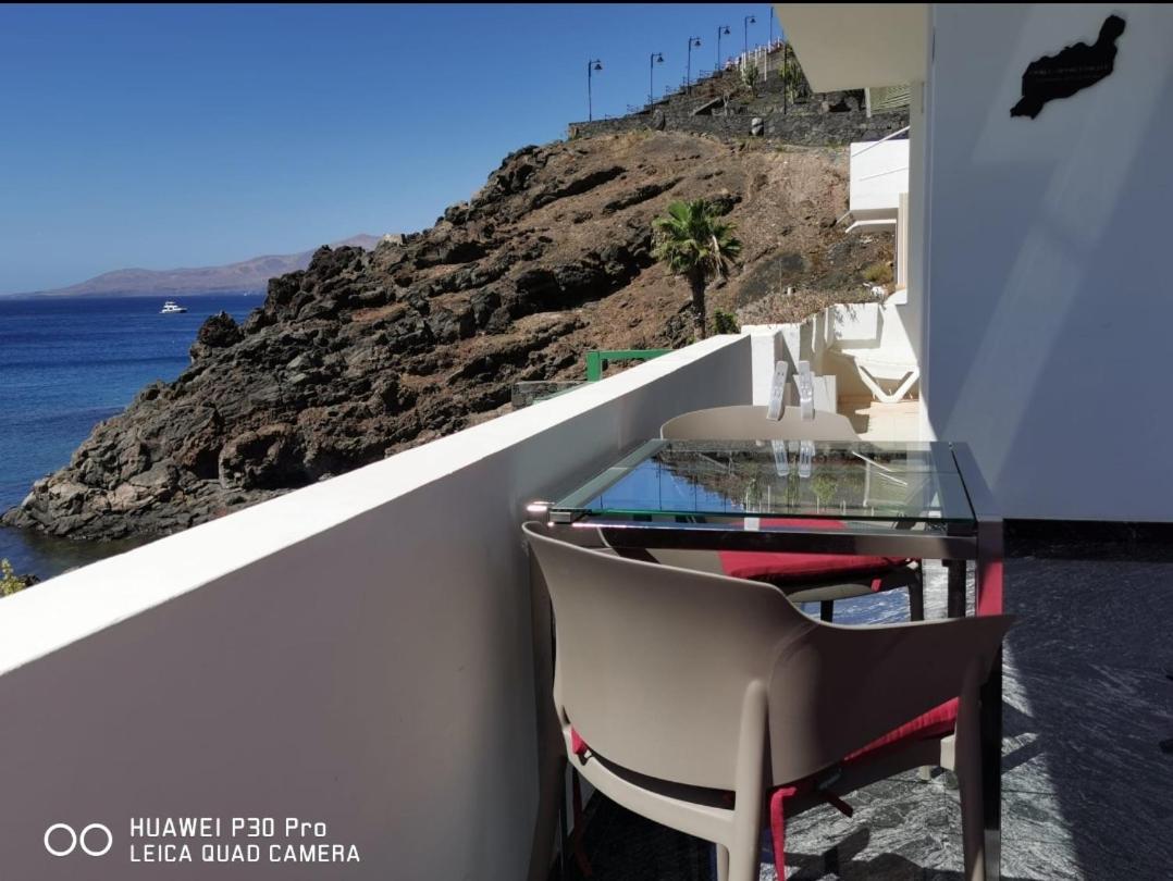 Onyx Apartment Puerto del Carmen  Exterior photo